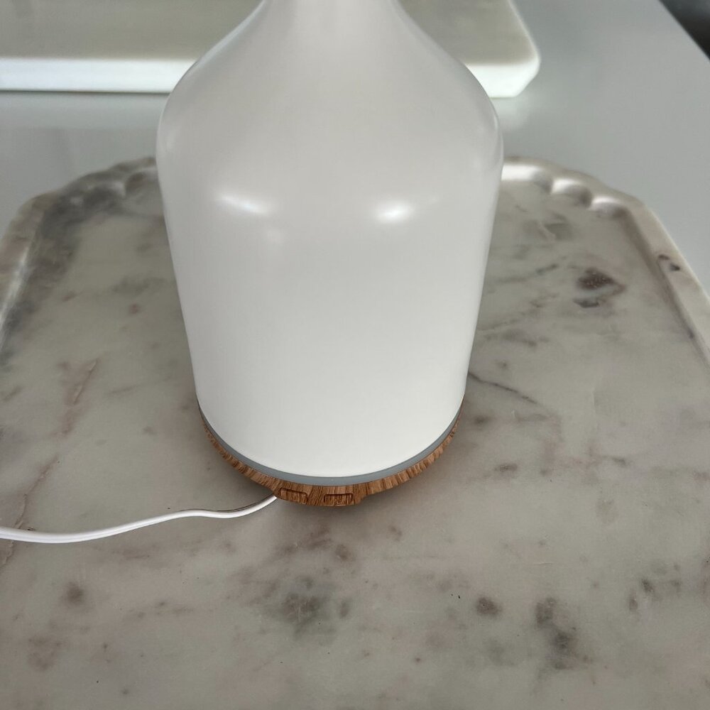 Indigo Diffuser - Picture 8 of 8